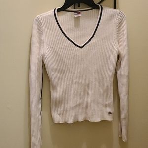 Tommy Hilfiger Sweater